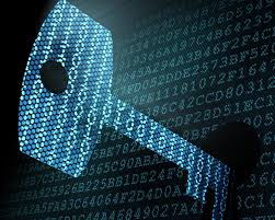 pour 6 euros incroyable affaire 